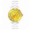 Ice-watch-classic-clear-medium-yellow