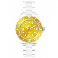 Ice-watch-classic-clear-medium-yellow
