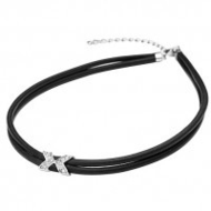 Skagen-jnlb015-damen-halskette