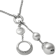 Dkny-pearl-passion-ii