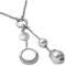 Dkny-pearl-passion-ii