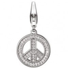 Esprit-peace-esch90914a000