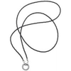 Leonardo-basic-twist-darlin-s