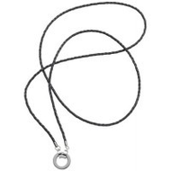 Leonardo-basic-twist-darlin-s