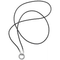 Leonardo-basic-twist-darlin-s