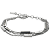 Dkny-nj1589