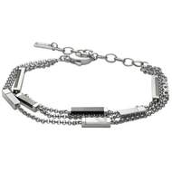 Dkny-nj1589