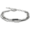 Dkny-nj1589