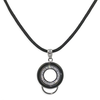 S-oliver-358804