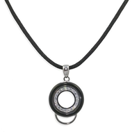 S-oliver-358804