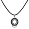 S-oliver-358804