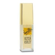 Alyssa-ashley-vanilla-eau-de-toilette