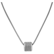 Skagen-collier-pernille-jnss029