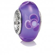 Pandora-element-murano-790643