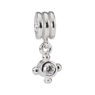 Pandora-element-790235cz