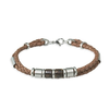 S-oliver-so561-01