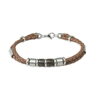 S-oliver-so561-01