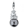 Heartbreaker-frog-with-grey-pearl