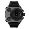 Diesel-herrenuhr-dz4201