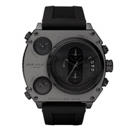 Diesel-herrenuhr-dz4201