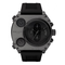 Diesel-herrenuhr-dz4201
