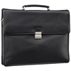 Picard-eurojet-leder-44-cm