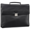 Picard-eurojet-leder-44-cm