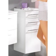 Unterschrank-topline