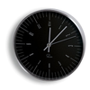 Philippi-tempus-b2