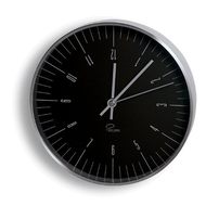 Philippi-tempus-b2