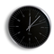 Philippi-tempus-b2