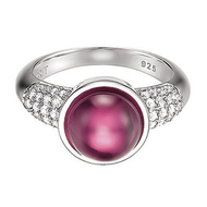 Esprit-ring-fruity-melange