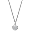 Esprit-sparkling-heart-nl92119a