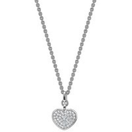 Esprit-sparkling-heart-nl92119a