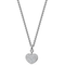 Esprit-sparkling-heart-nl92119a