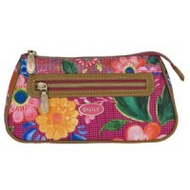 Oilily-kosmetiktasche-fuchsia