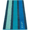 Joop-st1597-soft