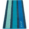Joop-st1597-soft