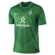 Nike-sv-werder-bremen-trikot-home-2012