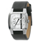 Diesel-herrenuhr-dz1091