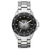 Fossil-decker-am4368