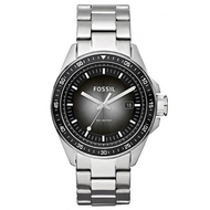 Fossil-decker-am4368