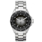 Fossil-decker-am4368