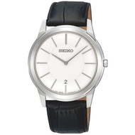 Seiko-skp373p1