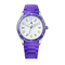 Tommy-hilfiger-damenuhr-1781061