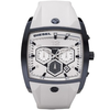 Diesel-herrenuhr-dz4212