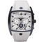 Diesel-herrenuhr-dz4212