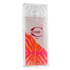 Roberto-cavalli-just-cavalli-her-eau-de-toilette