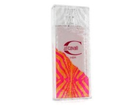 Roberto-cavalli-just-cavalli-her-eau-de-toilette