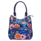 Oilily-russian-shopper